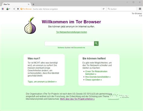 tor browser paket download, Tor browser 8.0.9: nueva versión que arregla el fallo con los addons