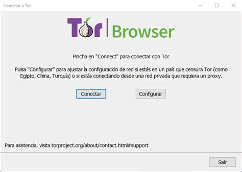 tor browser para windows 10, Tor benisnous. How to download tor browser in windows 10
