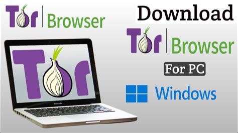 tor browser pc 64 bit, Tor browser nedir? nasıl kullanılır?