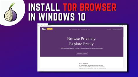 tor browser per windows 10, Tor software linuxreviews vulnerabilities denial week mozilla firefox v10. Tor browser 10.0.12 is released