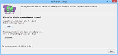 tor browser portable download windows, Tor browser download free