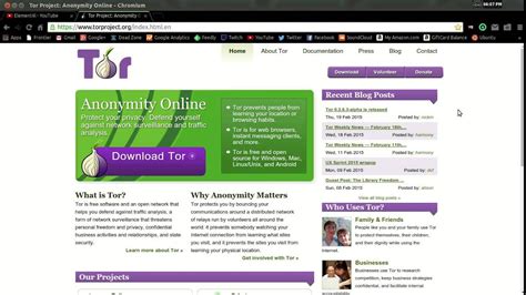 tor browser portable download zip, Tor browser download free