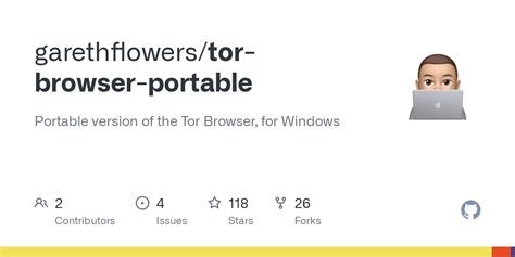 tor browser portable github, Deep web, como nunca te la habían contado