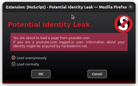 tor browser potential identity leak, Tor browser can leak your identity through side-channel attack