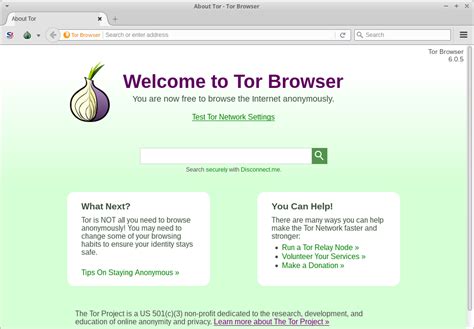 tor browser private browsing, What is the tor browser & how to use it in 2020. Tor browsing