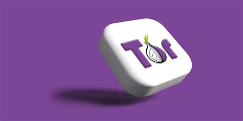 tor browser proxy server refused connection android, Tor browser: is it safe to connect to tor via a proxy server?