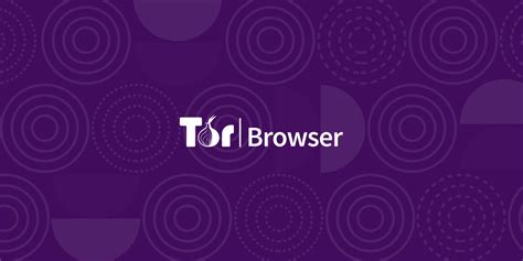 tor browser release date, New release: tor browser 11.0