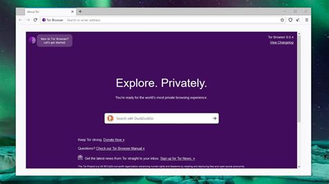tor browser review 2022, How to uninstall tor browser on windows 10 and mac