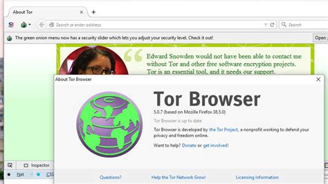 tor browser review reddit, Tor browser review