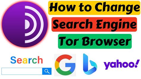 tor browser search engine, Tor techcrunch anonymous. Tor project launches official mobile browser for android – techcrunch