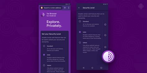 tor browser settings for android, Tor browser free download