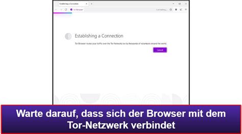 tor browser sicher nutzen, Tor browser 8.0.9: nueva versión que arregla el fallo con los addons