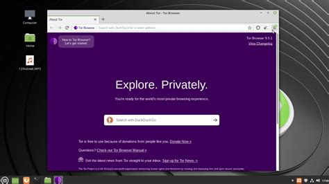 tor browser speed, Easily make tor faster with these tips. Tor make faster browser easily tips these
