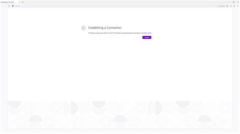 tor browser stuck on establishing connection, What is the tor browser? and how the dark web browser works (2022)