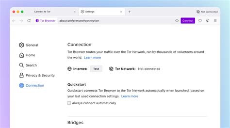 tor browser techspot, Tor browser windows released private os linux mac web version browsers source network open website adarsh verma september android comes. Tor browser 6.0.5 released for windows, linux, and mac os x