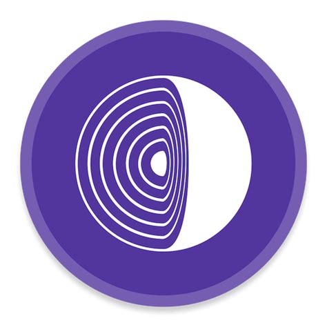 tor browser techspot download, Tor browser download free