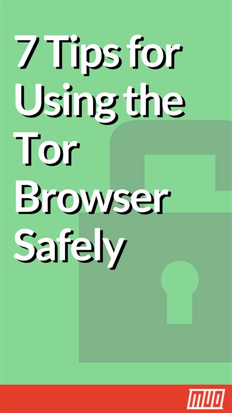 tor browser tips, What is the tor browser? and how the dark web browser works (2022)