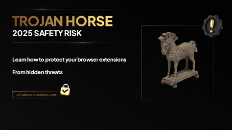 tor browser trojan horse, Trojan malware dynagrace. What is trojan horse malware?