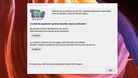 tor browser usb, How to install tor browser to a usb drive. Tor usb browser