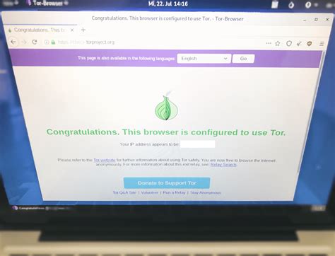 tor browser usb stick, Tor usb browser. How to install tor browser to a usb drive