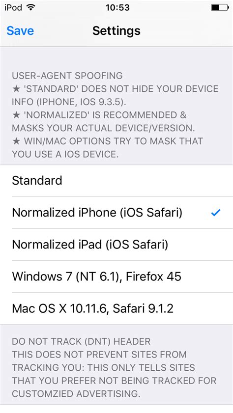 tor browser user agent, What is the tor browser? and how the dark web browser works (2022)