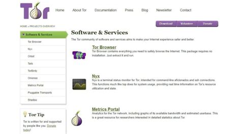 tor browser uses, Tor browser uses and working in detail.. Tor browser working uses detail flow network