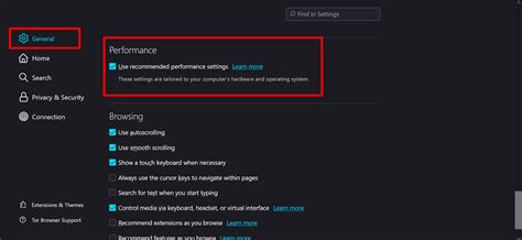 tor browser very slow, What is the tor browser? and how the dark web browser works (2022)
