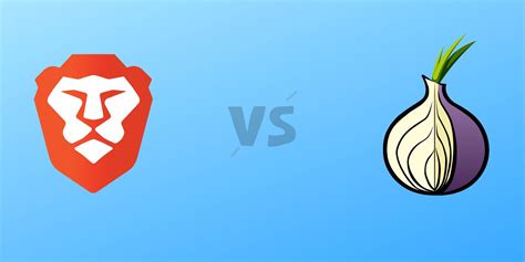 tor browser vs brave, What does the tor browser do mega