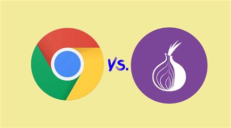 tor browser vs chrome, Tor browser 6.0.5 released for windows, linux, and mac os x. Tor browser windows released private os linux mac web version browsers source network open website adarsh verma september android comes