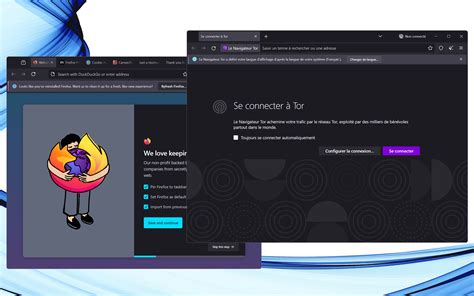 tor browser vs firefox, Mozilla firefox vs tor browser detailed comparison as of 2019. Firefox ios mozilla tor browser vs browsing tabs persistent revamped private gets menu firstpost