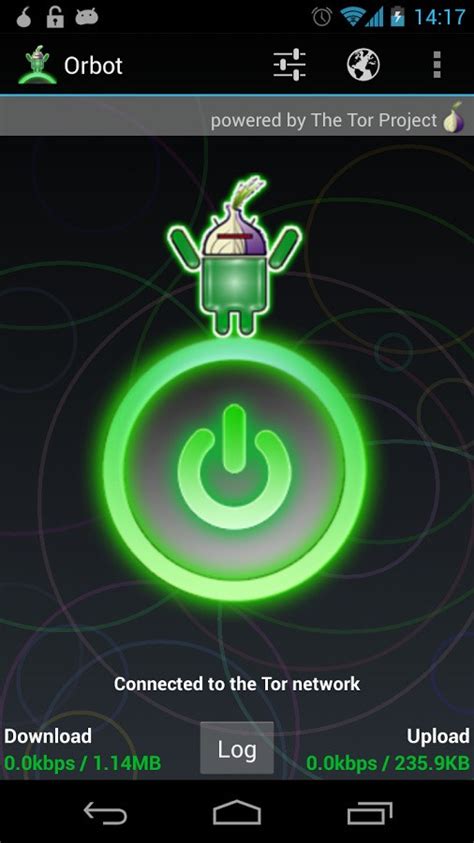 tor browser vs orbot, Orbot tor browser mega