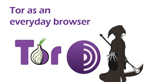 tor browser websites reddit, Download tor browser 6.5 bundle for mac. Tor browser bundle mac logo background 64bit windows