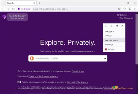 tor browser win 10 64 bit, Uninstall tor browser win 10