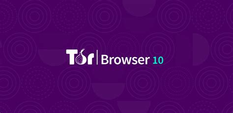 tor browser windows 10, Tor browser windows use windowsreport. Download and use tor browser on windows 10
