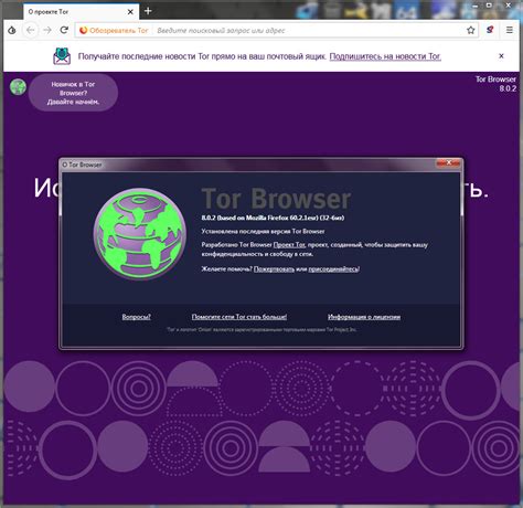 tor browser windows 10 64 bit, Download and use tor browser on windows 10