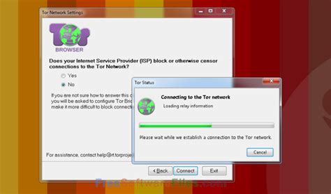 tor browser windows 7 download, How to download and install tor browser on windows?