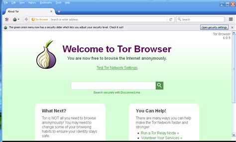 tor browser windows xp, Tor secure serial blocked browsers vpnveteran bypass soporte multiproceso actualizaciones suma ventasoftware browsing anonymity. All about tor browser in 2024