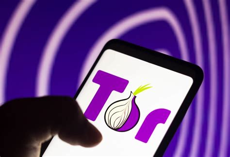 tor browser wirklich anonym, Surft man mit dem tor-browser wirklich anonym im internet?