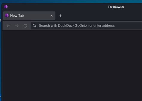 tor browser without tor, تحميل torque browser متصفح تروك بروازنج للاندرويد برابط مباشر