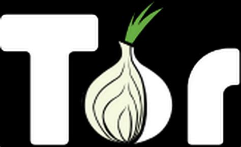tor browser x86, Tor browser v11.0 (x64/x86) full version