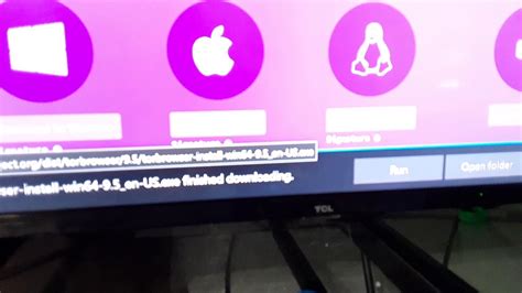 tor browser xbox, New release: tor browser 11.0