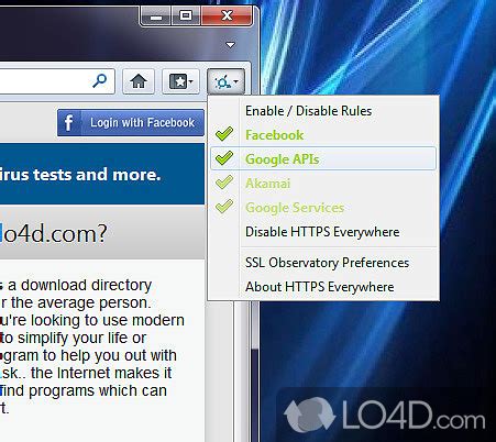 tor browser xp, All about tor browser in 2024. Tor secure serial blocked browsers vpnveteran bypass soporte multiproceso actualizaciones suma ventasoftware browsing anonymity