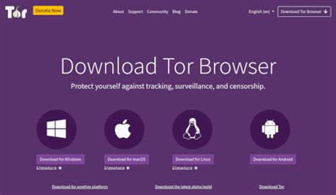 tor browser your computer clock is wrong, How to get tor browser off computer