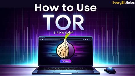 tor browser youtube views, Tor browser web logo. Tor web browser