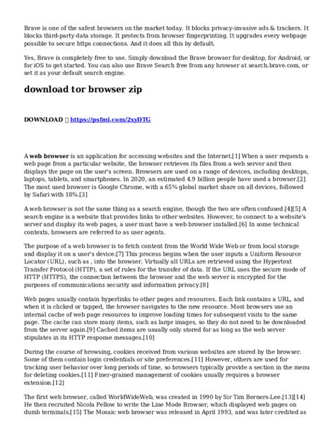 tor browser zip file, Microsoft defender no longer flags tor browser as malware