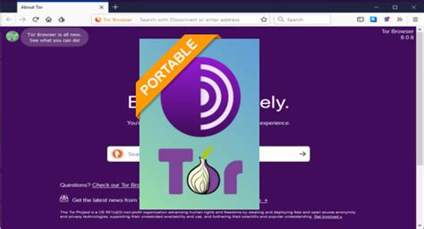 tor browser zip portable, Tor browser windows released private os linux mac web version browsers source network open website adarsh verma september android comes. Tor browser 6.0.5 released for windows, linux, and mac os x