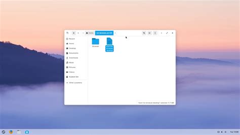 tor browser zorin, Tor browser zorin