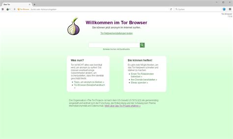 tor browser zugang darknet, Dark web browser: what is tor, is it safe & how to use it