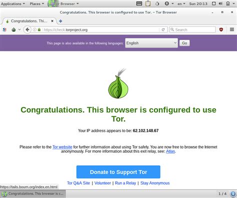 tor browser zulassen, 