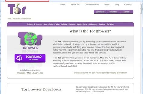 tor bundle download for windows 10, How to download and install tor browser on windows?
